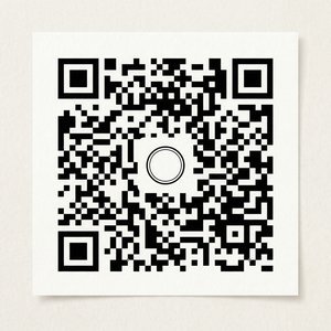 国产自拍商务二维码